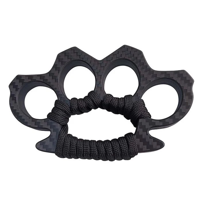 Brass Knuckles - Unique And Quality