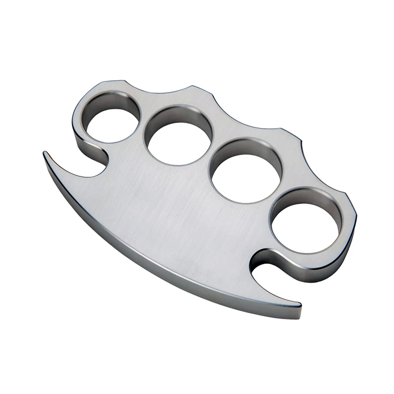 Knuckles Weapon Self Defense - Cakra EDC Gadgets - Image 6